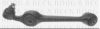 BORG & BECK BCA5520 Track Control Arm